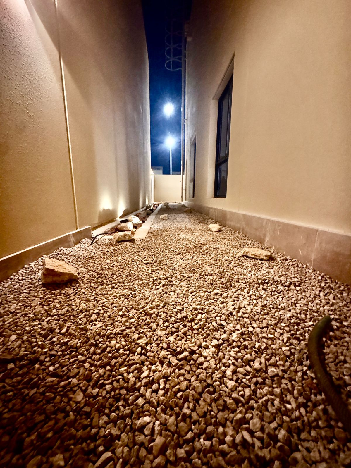 Luxury Duplex in Sedra (Roshn) – Modern Elegance Redefined Experience refined living in a meticulously designed space